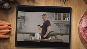 Do Meal Replacement & Protein Powder Go Bad After Expiry?