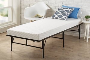 What Size Is a Narrow Twin Mattress? (9 Options To Choose)
