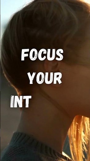 How to talk to your guardian angel#guardianangel