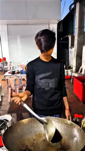 Cette habitude bizarre met les clients mal à l’aise