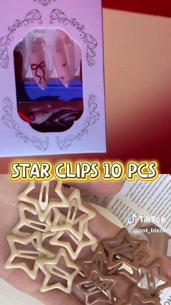 Exploring Pimple Patches in Addis Ababa