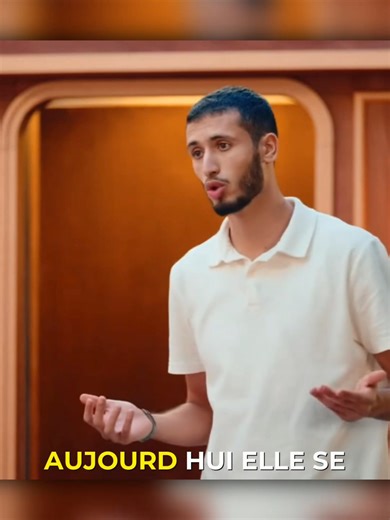 Un des meilleurs projet #harcelement #inoxtag #ecole