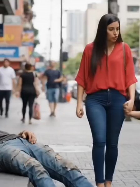 Colombian Comedy Moments That Will Make You Laugh