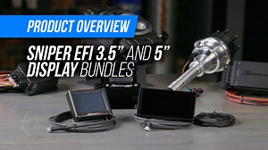 1.6K reactions · 71 shares | By popular demand, we are expanding our...