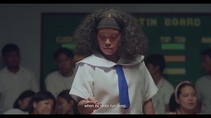 496 reactions · 43 shares | “A Lab Story” (2024) Director: Carlo Obispo To overcome bullying and defy expectations, an Aeta girl teams up with a folk healer’s son to compete against a 10-year champion in the Agri-Quiz Bee - Finals. #PuregoldCinePanalo #PCPFF2024 #PuregoldChannel #AlwaysPanalo | Donna Cariaga | Facebook