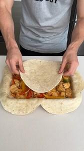 Feed the whole family with this easy hack 😍 | The Pun Guys