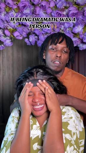 Makeupbyeddie (@makeupbyeddie)’s video of Dramatic Makeup Looks