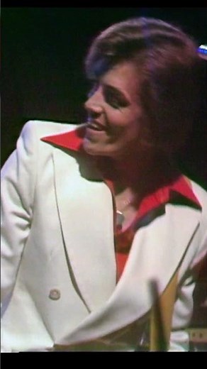 Maid In Heaven (1975) #shorts