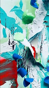 8 Doing The Impossible