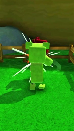 Let's Help the Bear Defend Himself from Turtles! 🐢 #superbearadventure