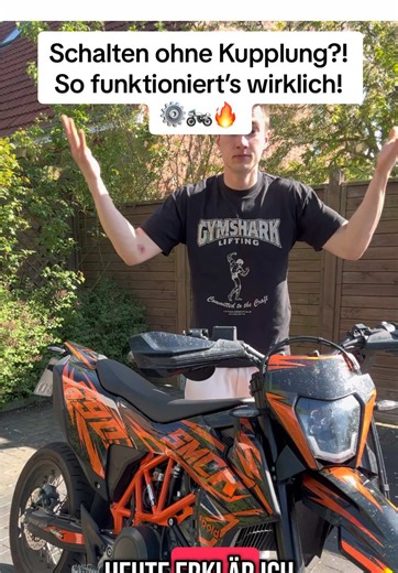 TikTok - Make Your Day