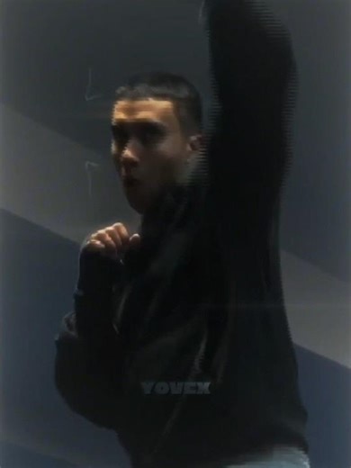 EL OBSTÁCULO ☠️🗿🍷🔥 #edit #fipシ #abrahamm #subscribe