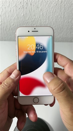 Enhance Your iPhone's Aesthetics with Simple Tricks