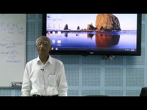 Nonlinear Continuum Mechanics (18.12.2017, 1st Half)