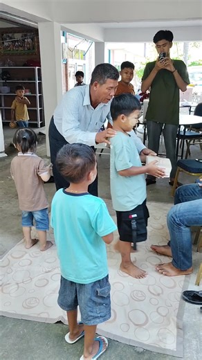 #ဦးဦးချောင်းသာသားသားတို့ကိုဒီထက်မကပိုချစ်ပေးပါ😘😘