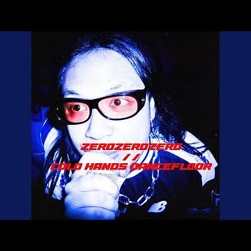 ZEROZEROZERO