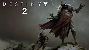 Destiny 2 Season of the Splicer announced & trailer - CharlieINTEL