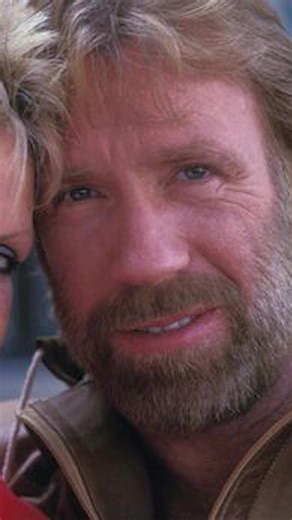 Chuck Norris’ Ex-Wife Dianne Holechek Dies at 84 After Long Battle With Dementia Dianne Holechek, the former wife and high school sweetheart of action legend Chuck Norris, has died at age 84. Her son Mike Norris confirmed she passed peacefully at home in Texas following a long battle with dementia. The family says they are grateful she is no longer suffering. chucknorris,dianneholechek,chucknorrisexwife,chucknorrisfamily,celebritydeaths,hollywoodobituaries,actionstarnews,entertainmentnews,dement