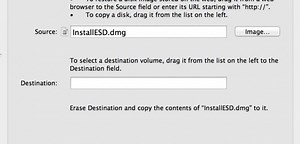 Mountain Lion Bootable Usb From Dmg
