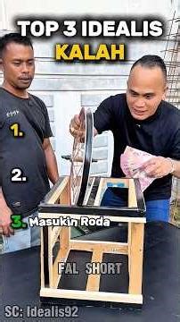 TOP 3 IDEALISTS LOSE PART 21 | #core #funny #laugh #idealist #comedy #challenge #funny