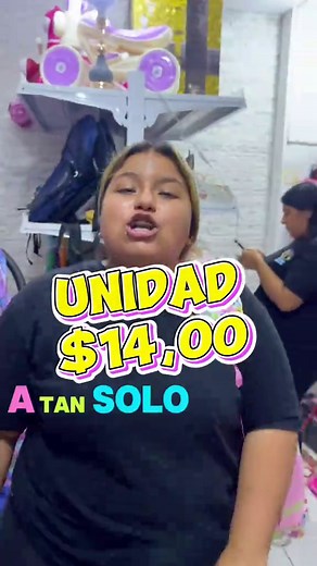 Mochila Totto 3 Piezas: Regreso a Clases a Gran Precio
