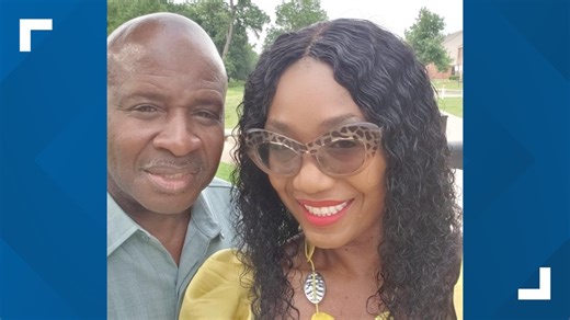 OSHA fines Postal Service $15,625 over Dallas mail carrier's death