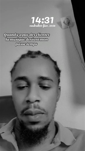 @Fleur Divine officiel🇬🇦 @Black_choco🍫 @AKIBA PROD @Imelda Obiang @gabriel_alene @michelle_magans @𝓢∙𝓞∙𝓡∙𝓐∙𝓨∙𝓐🫀