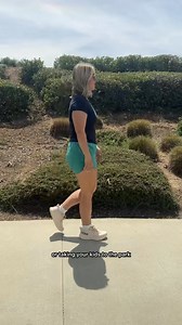 31 reactions | Swanson's Turmeric and Triple Magnesium Complex help support overall wellness to keep me feeling my best! Their supplements are the best and affordable, I highly recommend them! | Heykatieejay | Facebook