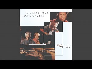 Kreisler: Elegia (A Henri) With Introduction & Epilogue from "Liebeslied"