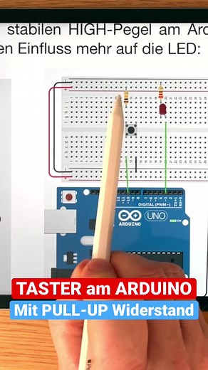 Prof. Dr. Andreas Haja on TikTok