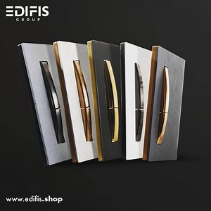 Plaque de déclenchement Geberit Sigma50 pour rinçage double touche :...