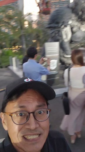 How to Do Optimus Prime Voice on TikTok 🤖 #TransformersVoices #OptimusPrime #Transformers #VoiceEffect #TikTok #Tutorial #learningisfun