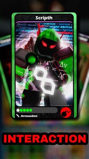 DESTROY or OBLITERATE? Deckbuilding Basics in Blox Cards! #roblox #cardgames #bloxcards #tcg
