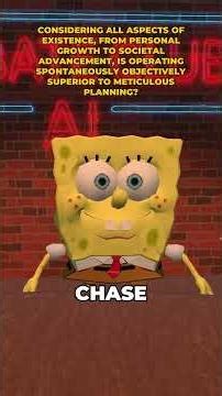 Debate Club AI: It Get WILD!🎙️🔥#shorts