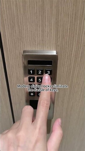 Locker Locks | Secure, Durable & Reliable Locking Solutions #LockerLocks #LockerSecurity