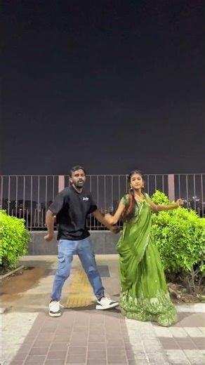 Roopitaaro mulle maaro banjara song