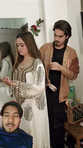 TIMELAPSE: Alone Building Wooden Log Cabin | Survival House Start to Finish