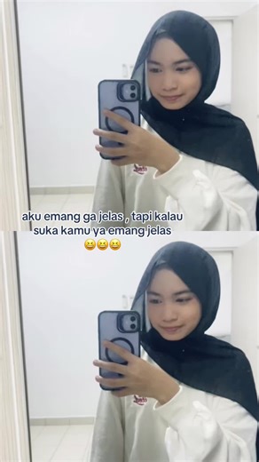 ahayy🤭 #fyp #xybca #masukberanda #4u #friendly