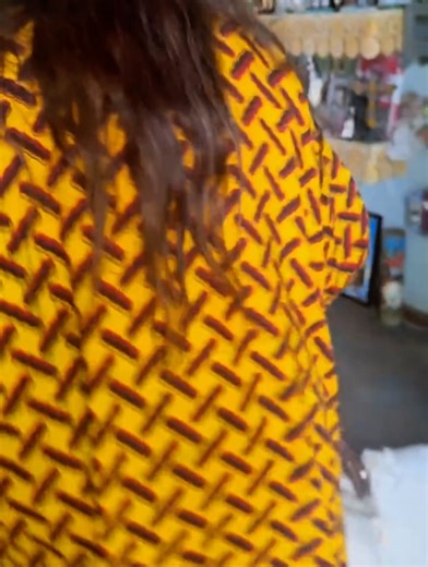 Regina Casé on Reels