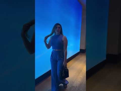 Caitlin Carey Biography | Curvy Model Who Turned Confidence into Global Influence