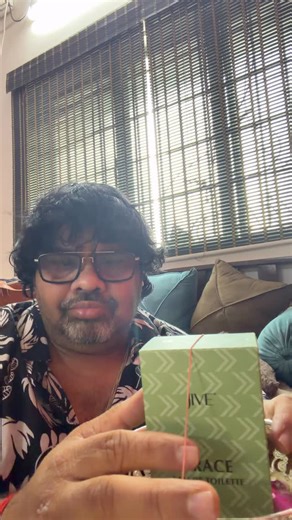 Uma Shankar Vinayakaram on Instagram: "Rhythm is everywhere. Today, I created a unique instrument using everyday objects — a rubber band, a bowl, and a perfume box. By reimagining simple materials, I discovered a beautiful melodic sound. Music doesn’t always need traditional instruments; sometimes, creativity is the real instrument."