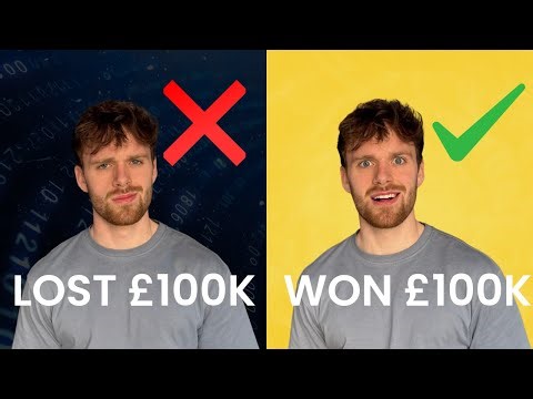 The AI Pitch Deck That Never Fails: Using Loss Aversion to Get 100% Approval