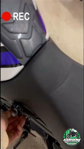 #yamaha #mt09 #exhaust MT09