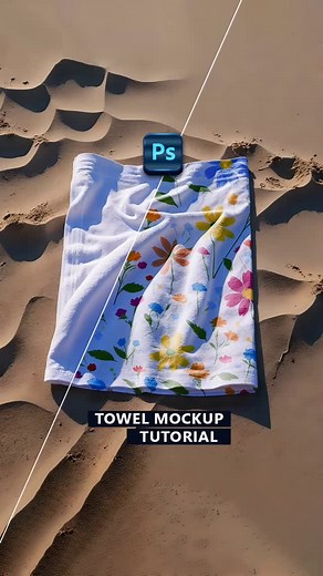 Smart Graphics on Instagram: "How to apply design on object in Photoshop Photoshop #short Tutorials #photoshop #graphicdesign #designtips #art #viralshorts #photoshopshorts #illustrator #design #pigma #canva #smartgraphic #posterdesign #photomanipulation #texteffect #mockupdesign #mockup #flyerdesign #productmanipulation #businesscarddesign #quciktips #pctips #pcshortcuts #photoshortfree"