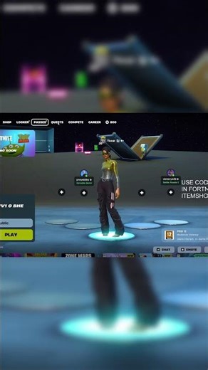 HOW TO UNLOCK CHAMPION KOR FOR FREE! (Limited Time Event)