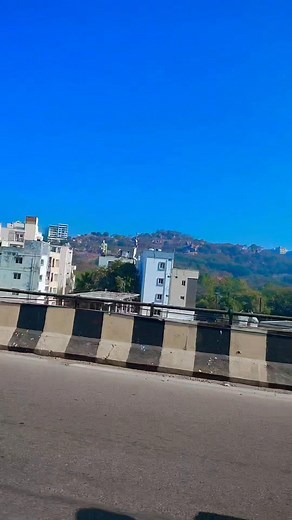 221K views · 6.5K reactions | Sushil Kumar on Reels | Facebook