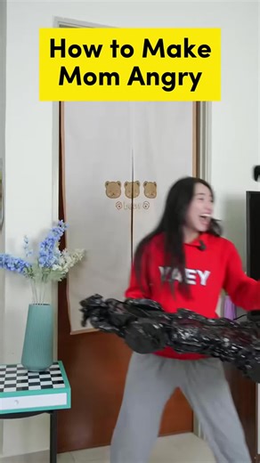 Stop Motion Animation Techniques for Beginners