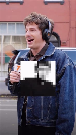 Track Star* on Instagram: "Charlie Puth dropped by to talk songwriting - more of this conversation on the Track Star Podcast"