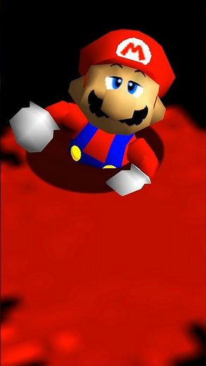 ⭐ Super Mario 64 PC Port - B3313 v0.7 for sm64coopdx (Update 13.1)