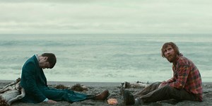 How to Get a Vimeo Staff Pick with DANIELS, Kirsten Lepore, and Head Curator Sam Morrill